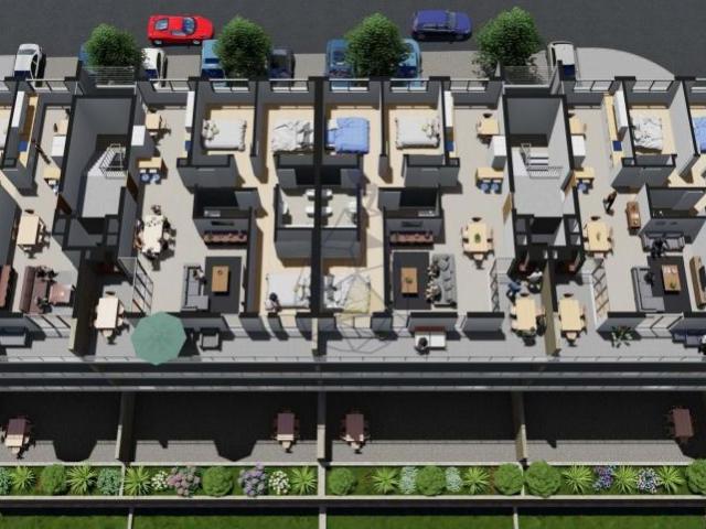 Apartamento venda em Portimão, Faro