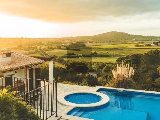 Casa venda em Portimão, Faro