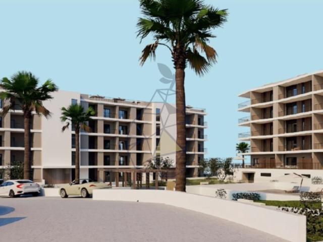 Apartamento venda em Portimão, Faro