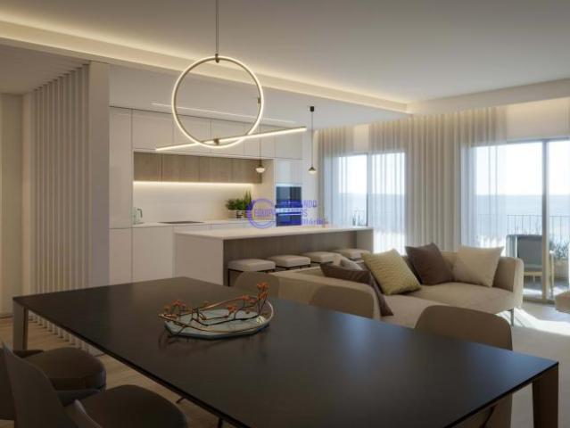 Apartamento venda em Portimão, Faro