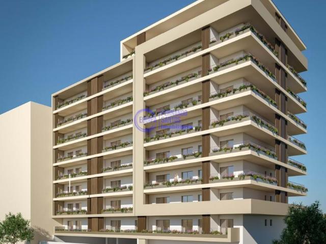 Apartamento venda em Portimão, Faro