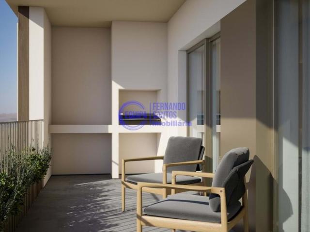 Apartamento venda em Portimão, Faro