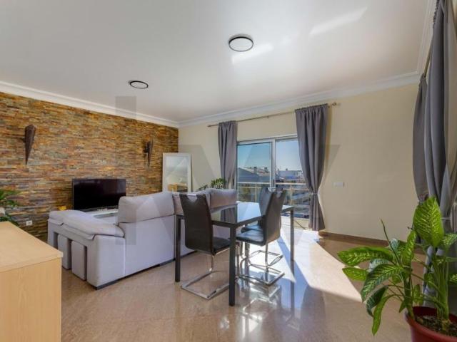 Apartamento venda em Portimão, Faro