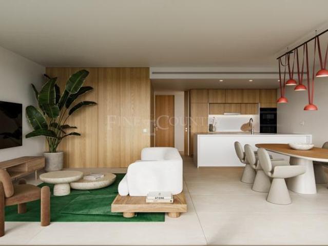 Apartamento venda em Portimão, Faro