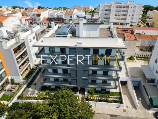 Apartamento venda em Portimão, Faro