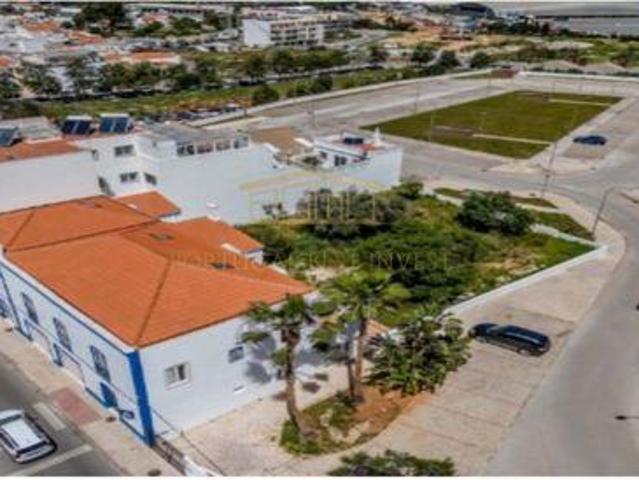 Casa venda em Bom Retiro, Portimão