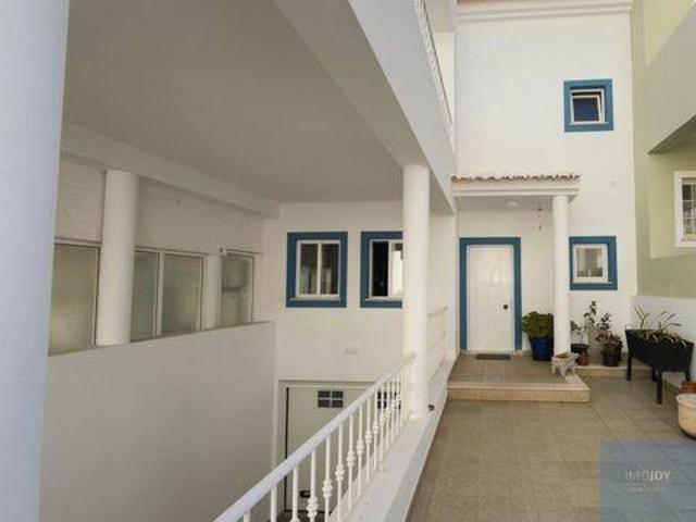 Casa venda em Portimão, Faro