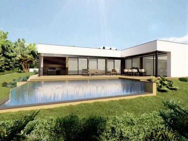 Casa venda em Monte Canelas, Portimão
