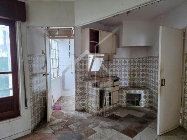 Apartamento venda em Portimão, Faro