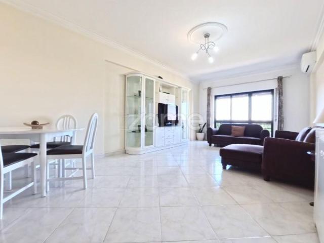 Apartamento venda em Portimão, Faro