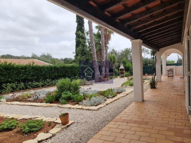 Apartamento alugar em Portimão, Faro