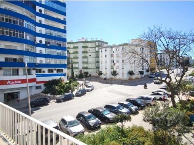 Apartamento venda em Portimão, Faro
