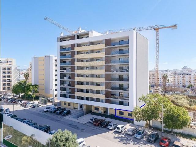 Apartamento venda em Portimão, Faro