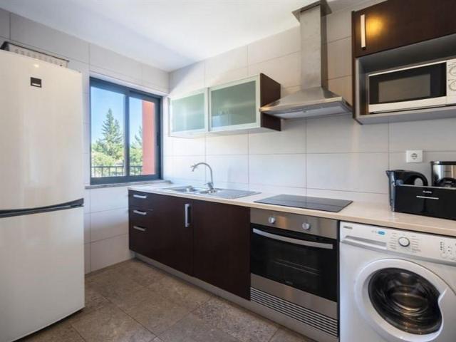 Apartamento venda em Portimão, Faro
