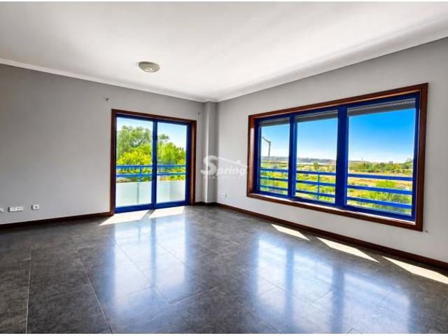 Apartamento alugar em Portimão, Faro
