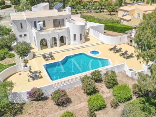 Casa venda em Penina, Portimão