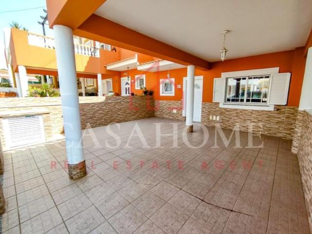 Casa alugar em Portimão, Faro