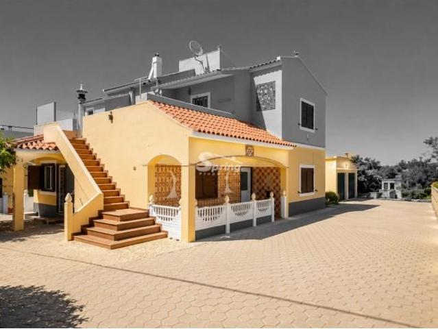 Apartamento alugar em Portimão, Faro