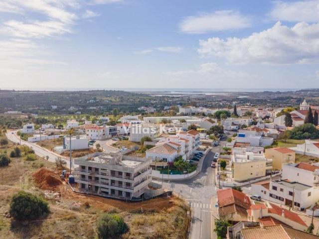 Apartamento venda em Portimão, Faro