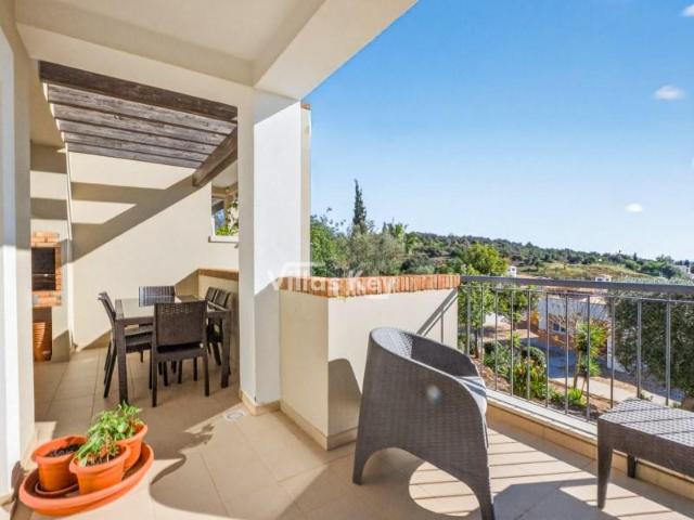 Casa venda em Portimão, Faro