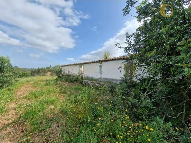 Terreno venda em Portimão, Faro
