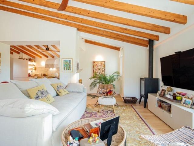Casa venda em Portimão, Faro