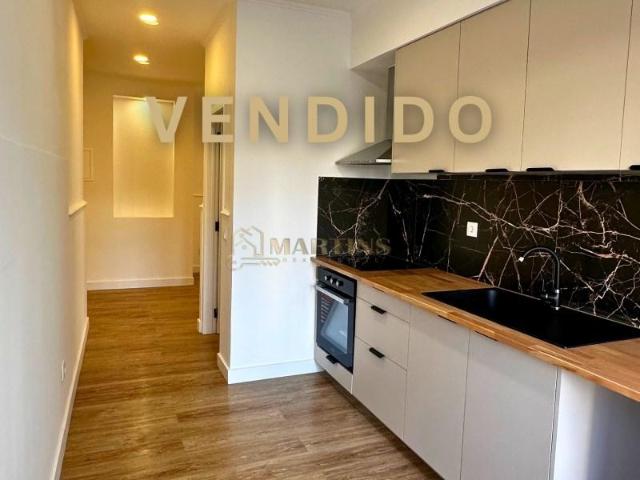 Apartamento venda em Portimão, Faro