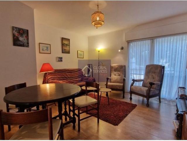 Apartamento alugar em Portimão