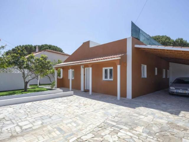 Casa alugar em Portimão, Faro