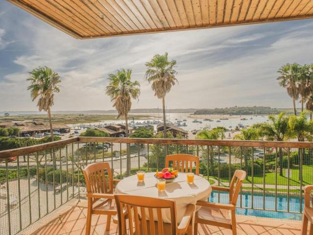 Apartamento alugar em Portimão, Faro