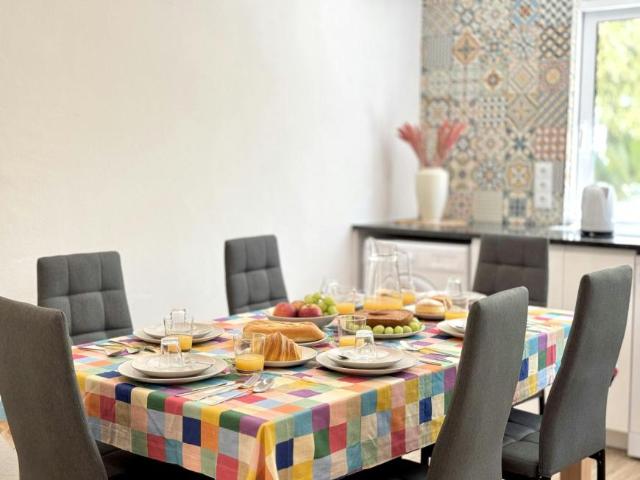 Apartamento alugar em Portimão