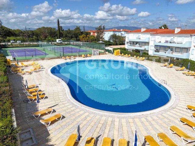 Casa venda em Donalda, Portimão