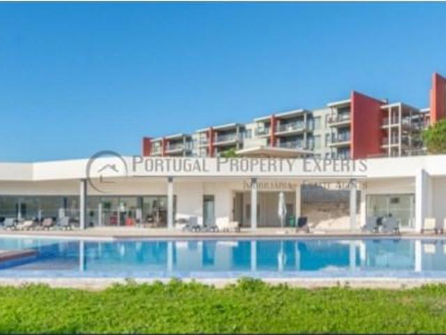 Apartamento venda em Portimão, Faro