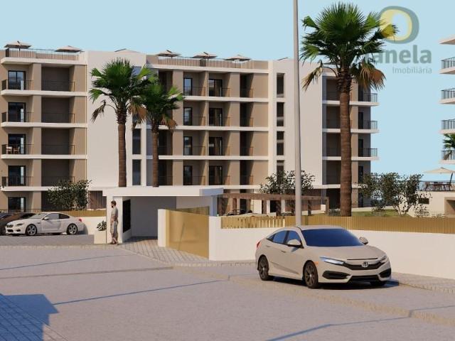 Apartamento venda em Portimão, Faro