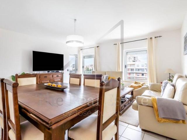 Apartamento venda em Portimão, Faro