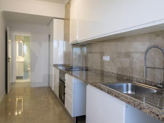 Apartamento venda em Portimão, Faro