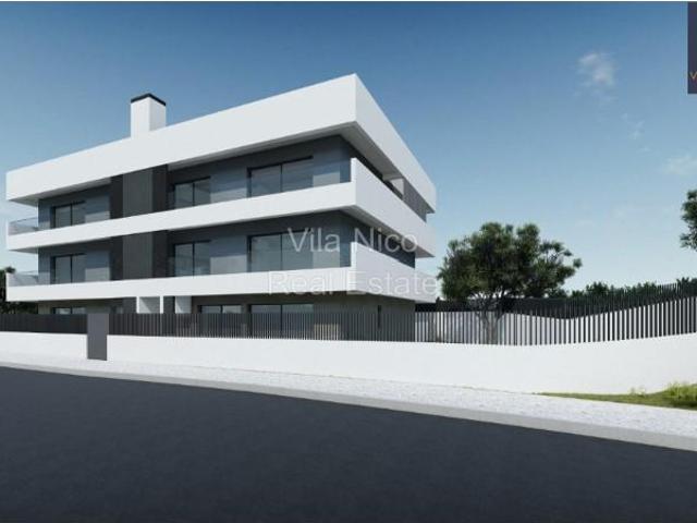 Apartamento venda em Portimão, Faro