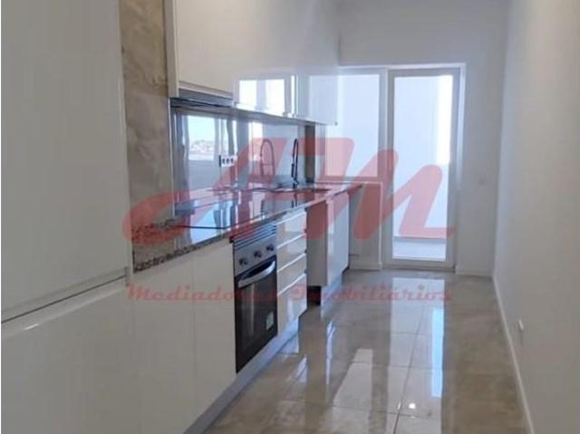 Apartamento venda em Portimão, Faro