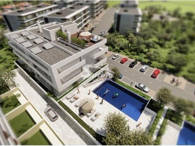 Apartamento venda em Portimão, Faro