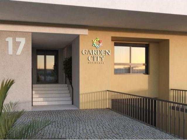Apartamento venda em Portimão, Faro