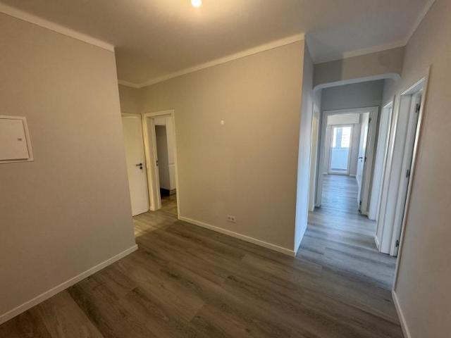 Apartamento venda em Portimão, Faro