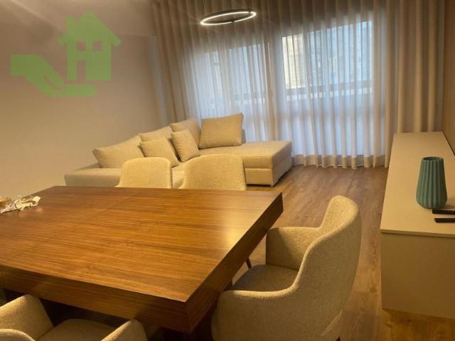 Apartamento venda em Portimão, Faro
