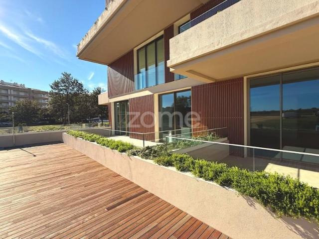 Apartamento venda em Portimão, Faro