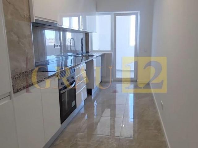 Apartamento venda em Portimão, Faro