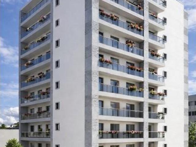 Apartamento venda em Portimão, Faro