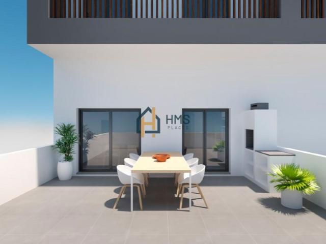 Apartamento venda em Portimão, Faro