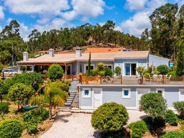 Casa venda em Monchique, Faro