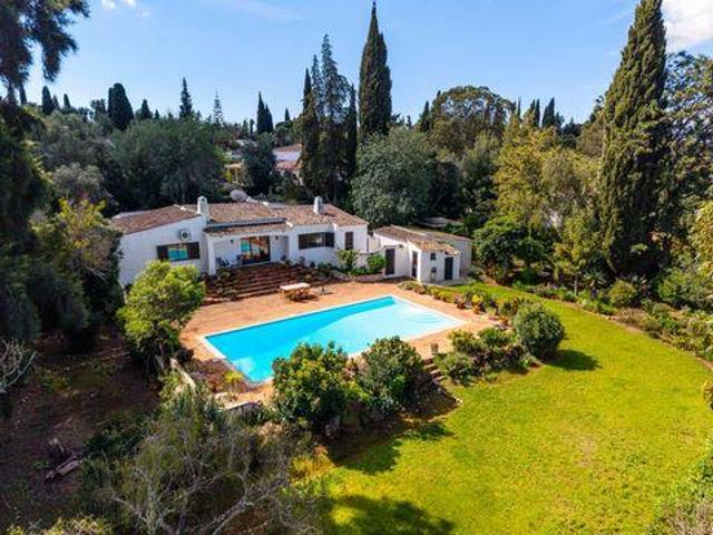 Casa venda em Cabeço Esteves, Portimão