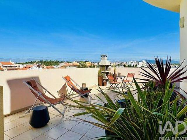 Apartamento alugar em Portimão, Faro