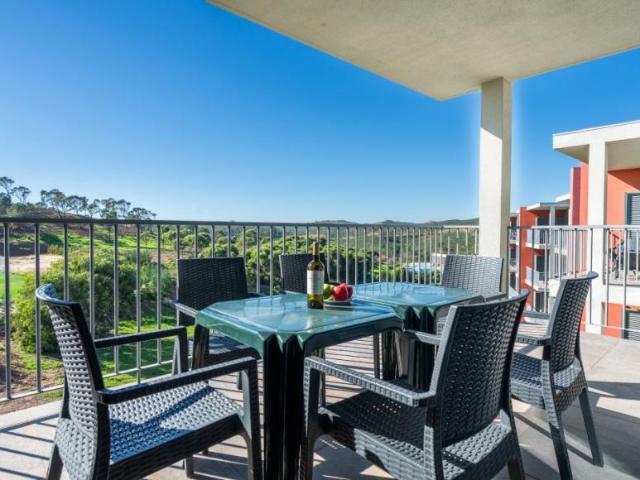 Apartamento venda em Portimão, Faro